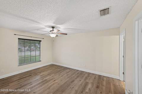 6289 Leonard Avenue, Cocoa FL - photo 9 of 31