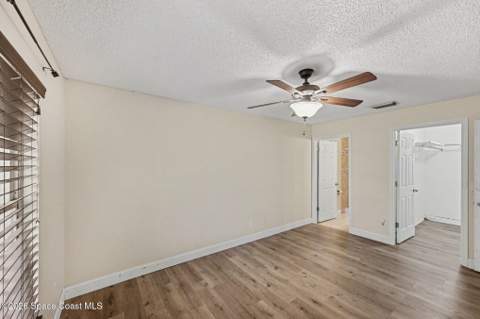 6289 Leonard Avenue, Cocoa FL - photo 11 of 31