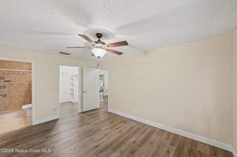 6289 Leonard Avenue, Cocoa FL - photo 12 of 31