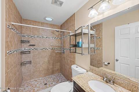 6289 Leonard Avenue, Cocoa FL - photo 13 of 31