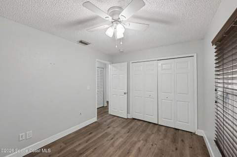 6289 Leonard Avenue, Cocoa FL - photo 15 of 31