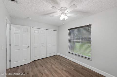 6289 Leonard Avenue, Cocoa FL - photo 16 of 31