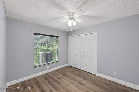 6289 Leonard Avenue, Cocoa FL - photo 17 of 31