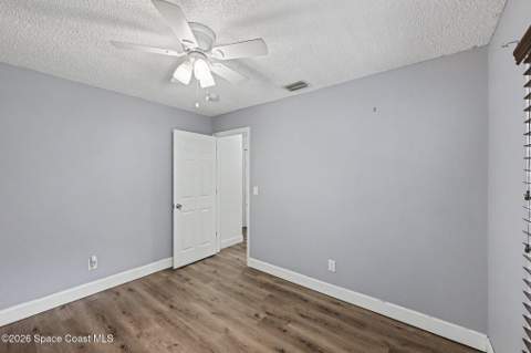 6289 Leonard Avenue, Cocoa FL - photo 19 of 31