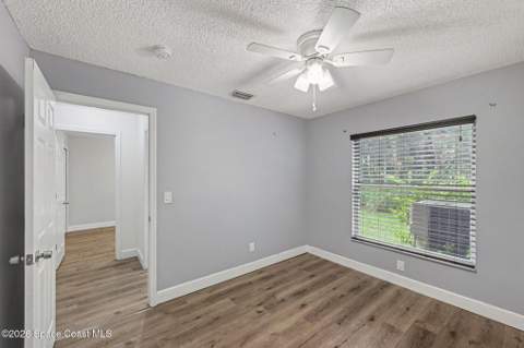 6289 Leonard Avenue, Cocoa FL - photo 20 of 31