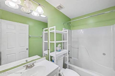 6289 Leonard Avenue, Cocoa FL - photo 21 of 31