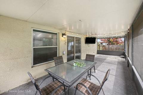 6289 Leonard Avenue, Cocoa FL - photo 23 of 31