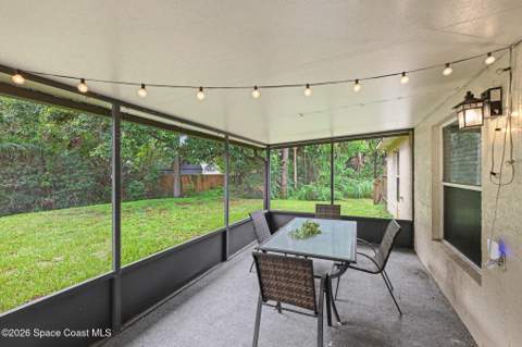 6289 Leonard Avenue, Cocoa FL - photo 24 of 31