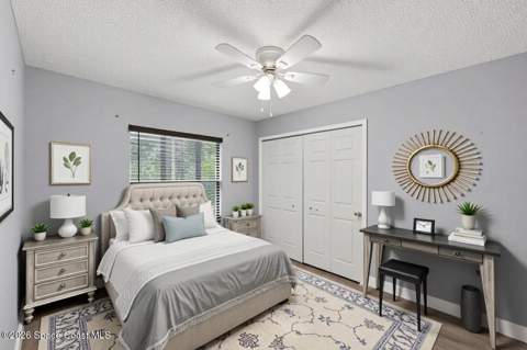 6289 Leonard Avenue, Cocoa FL - photo 18 of 31