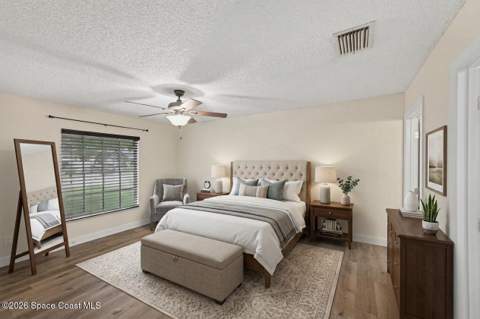 6289 Leonard Avenue, Cocoa FL - photo 10 of 31