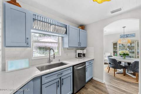 3374 Lost Canyon Place, Cocoa FL - photo 13 of 44