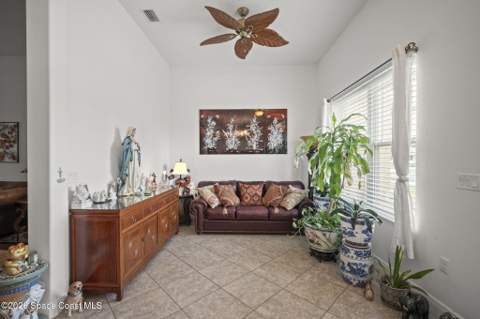 3385 Soft Breeze Circle, West Melbourne FL - photo 10 of 45