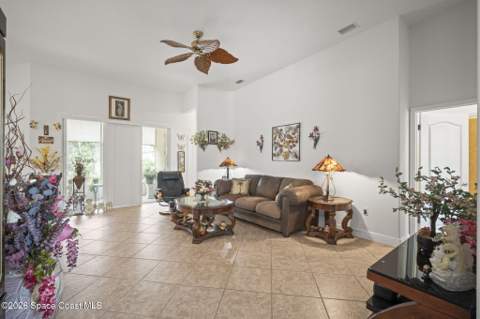 3385 Soft Breeze Circle, West Melbourne FL - photo 11 of 45
