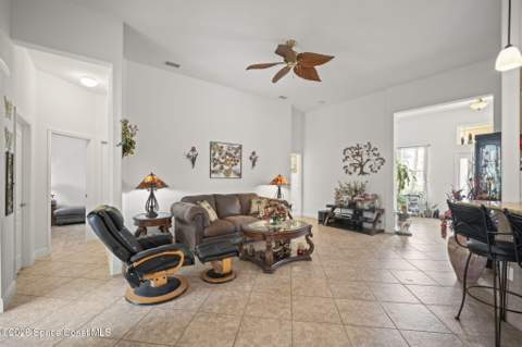 3385 Soft Breeze Circle, West Melbourne FL - photo 12 of 45