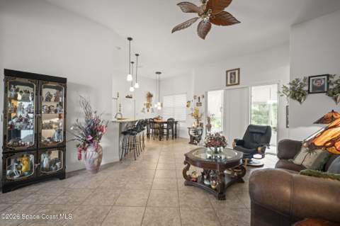 3385 Soft Breeze Circle, West Melbourne FL - photo 13 of 45