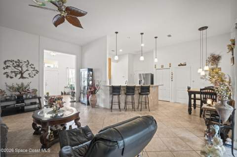 3385 Soft Breeze Circle, West Melbourne FL - photo 14 of 45