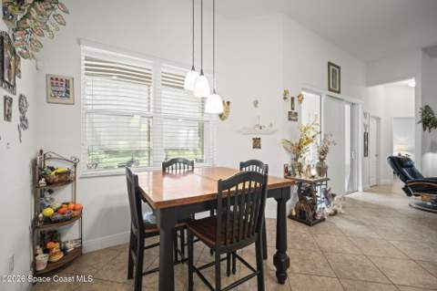 3385 Soft Breeze Circle, West Melbourne FL - photo 15 of 45