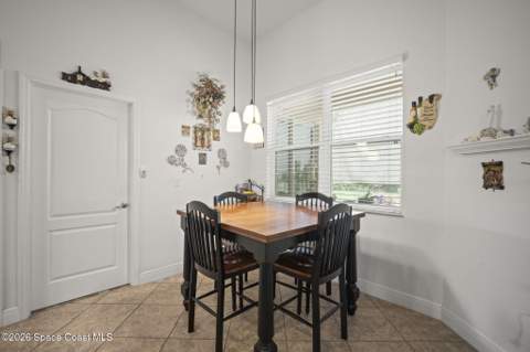 3385 Soft Breeze Circle, West Melbourne FL - photo 16 of 45