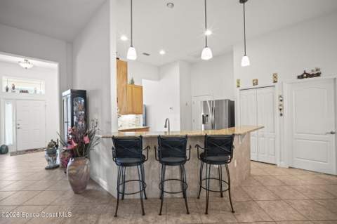 3385 Soft Breeze Circle, West Melbourne FL - photo 17 of 45