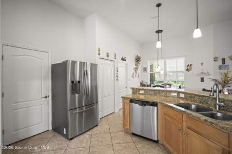 3385 Soft Breeze Circle, West Melbourne FL - photo 20 of 45