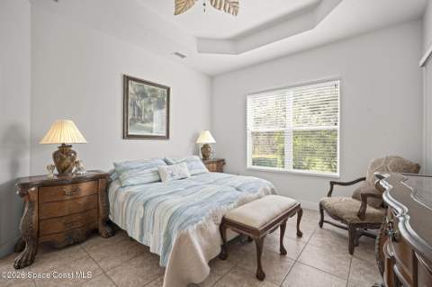 3385 Soft Breeze Circle, West Melbourne FL - photo 22 of 45