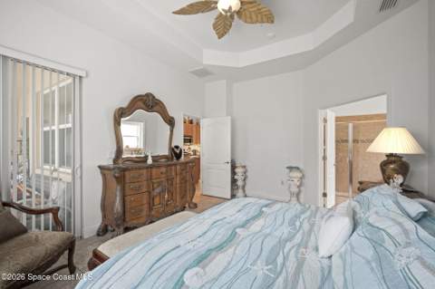 3385 Soft Breeze Circle, West Melbourne FL - photo 23 of 45