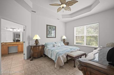 3385 Soft Breeze Circle, West Melbourne FL - photo 21 of 45