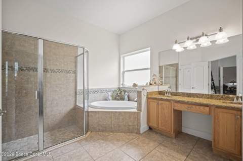 3385 Soft Breeze Circle, West Melbourne FL - photo 24 of 45