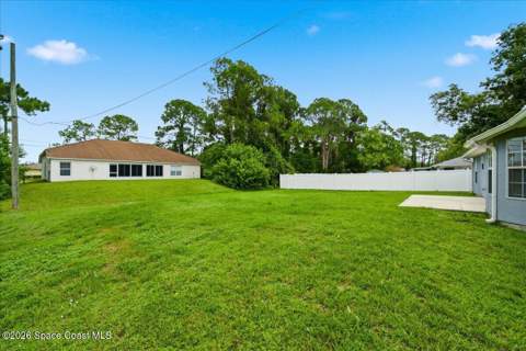1227 Wing Road, Palm Bay FL - photo 21 of 21