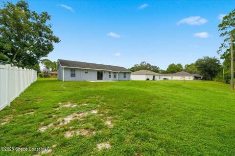 1227 Wing Road, Palm Bay FL - photo 19 of 21