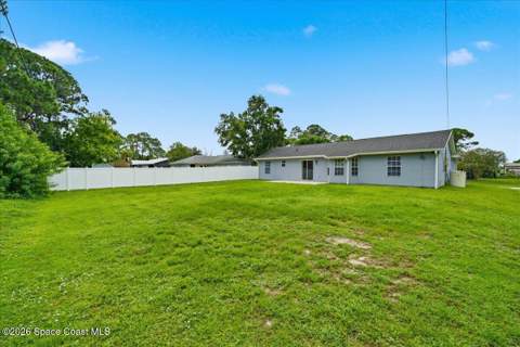 1227 Wing Road, Palm Bay FL - photo 20 of 21
