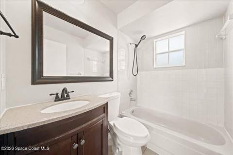 1227 Wing Road, Palm Bay FL - photo 15 of 21