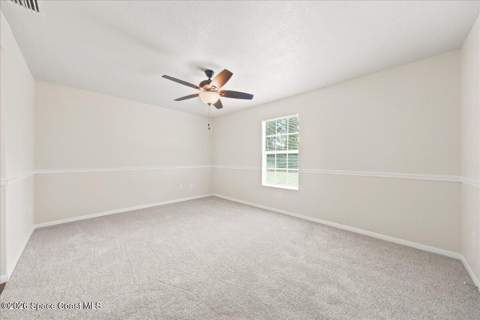 1227 Wing Road, Palm Bay FL - photo 9 of 21
