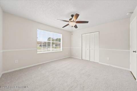 1227 Wing Road, Palm Bay FL - photo 10 of 21
