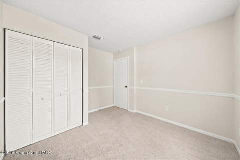 1227 Wing Road, Palm Bay FL - photo 11 of 21