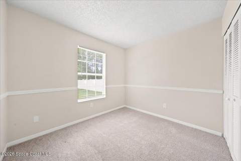 1227 Wing Road, Palm Bay FL - photo 12 of 21