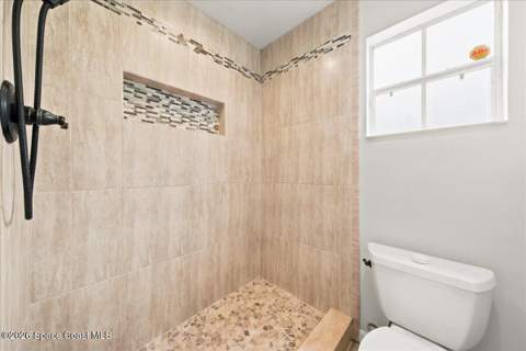 1227 Wing Road, Palm Bay FL - photo 13 of 21