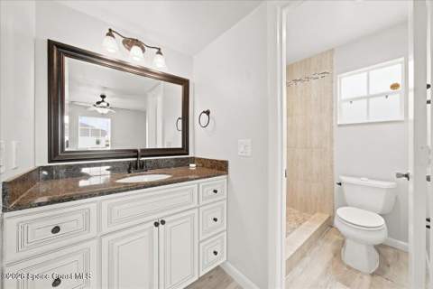 1227 Wing Road, Palm Bay FL - photo 14 of 21