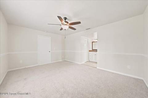 1227 Wing Road, Palm Bay FL - photo 16 of 21