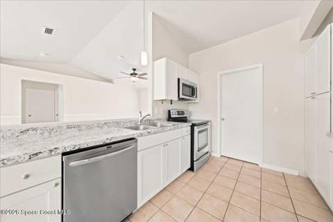 1227 Wing Road, Palm Bay FL - photo 6 of 21
