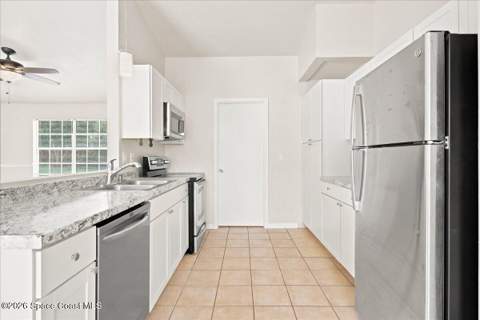 1227 Wing Road, Palm Bay FL - photo 7 of 21