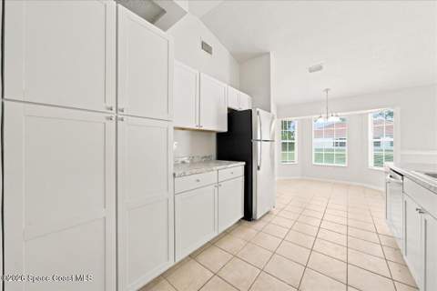 1227 Wing Road, Palm Bay FL - photo 8 of 21