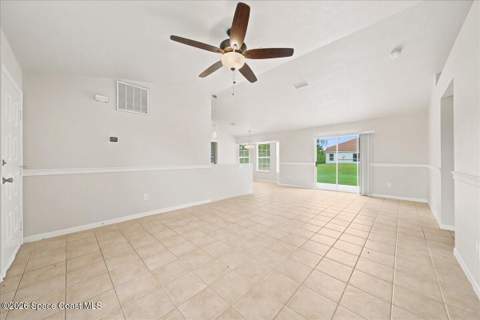 1227 Wing Road, Palm Bay FL - photo 17 of 21