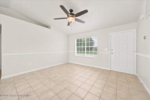 1227 Wing Road, Palm Bay FL - photo 18 of 21