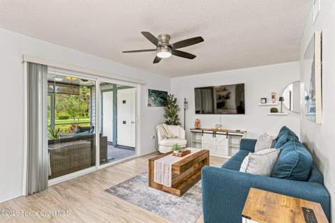 4590 Beck Lake Trail #1-129, Melbourne FL - photo 11 of 39