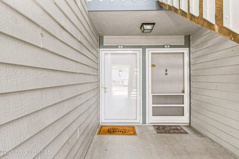 3 bedroom Condominium at 4590 Beck Lake Trail #1-129, The Gables at Lake In The Woods Ph IV, Melbourne — photo 5