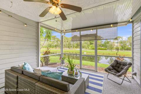 4590 Beck Lake Trail #1-129, Melbourne FL - photo 18 of 39