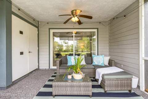 4590 Beck Lake Trail #1-129, Melbourne FL - photo 19 of 39