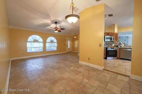 1450 Dowd Court, Palm Bay FL - photo 6 of 29