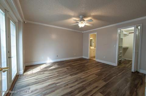 1450 Dowd Court, Palm Bay FL - photo 7 of 29